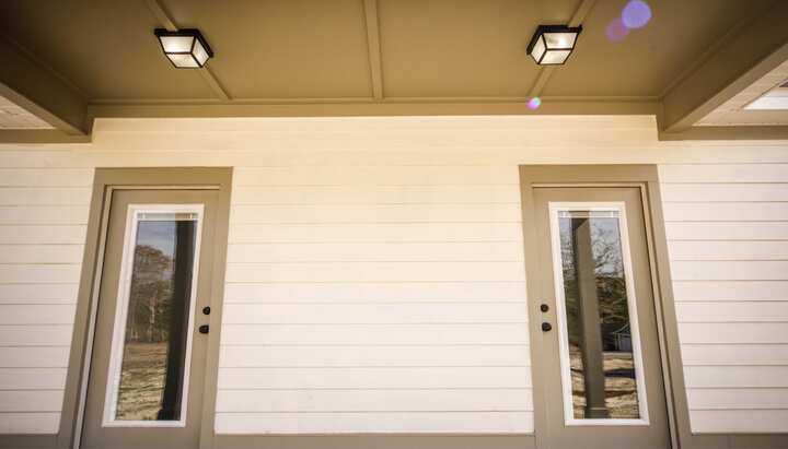 hardie-plank-siding-installation-min-min in Gainesville